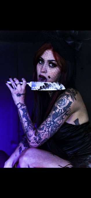 sick nasty https://t.co/Esqgpt5K3L