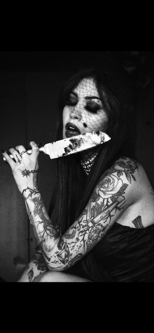 sick nasty https://t.co/Esqgpt5K3L