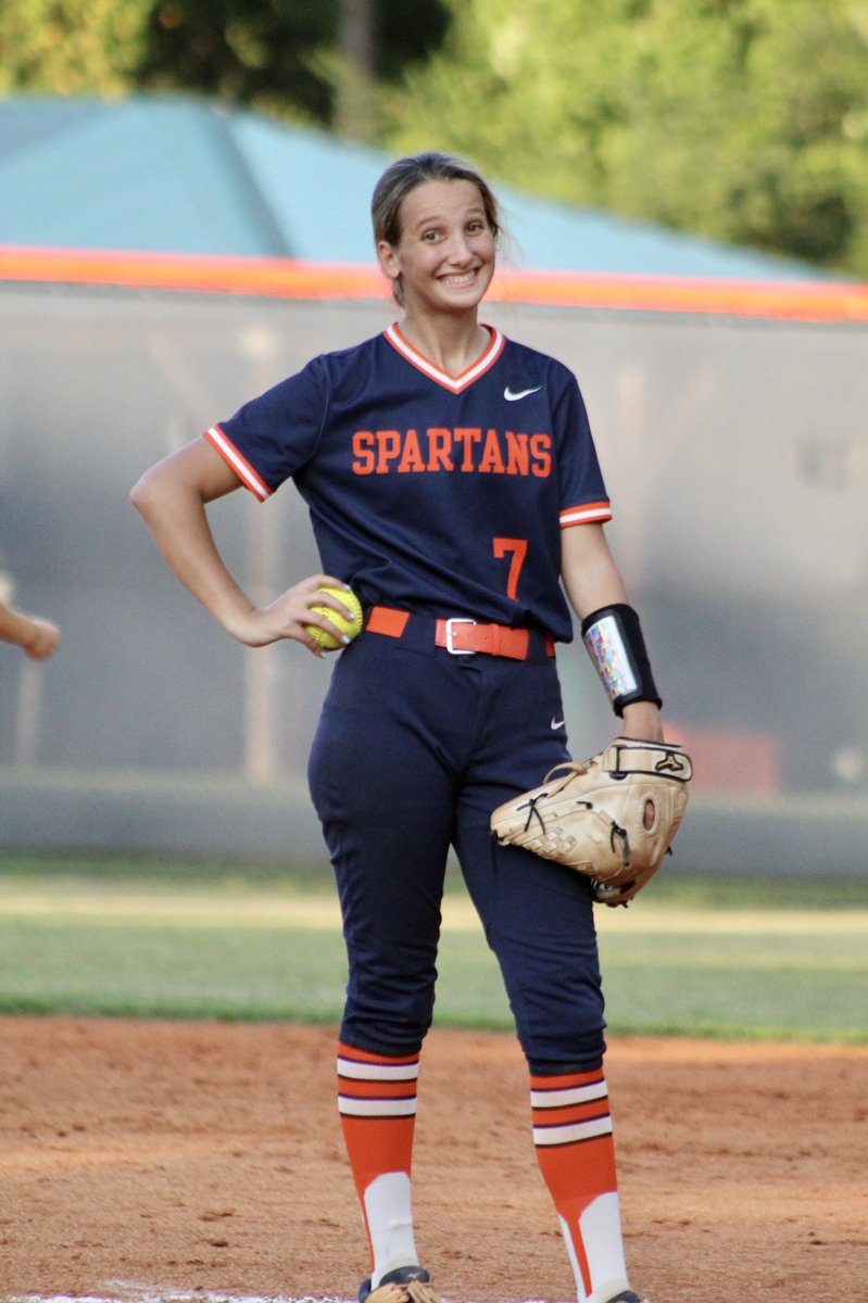 Happy Birthday to our Senior “TK” hope your day was great! We ❤️You! <a href="/taylor_katzz/">Taylor Katz</a>