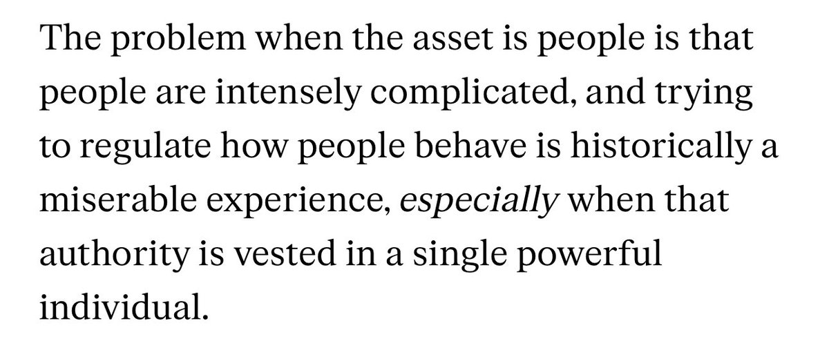 nilay patel tweet media