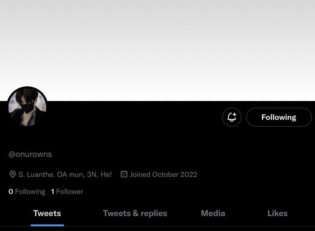 First <a href="/vanseir/">︎َ</a>