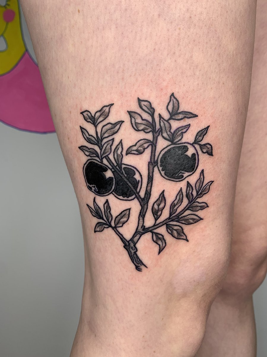 acornkin's tweet photo. life is hard but i did my Best tattoo so far today https://t.co/xJX8yzTONh