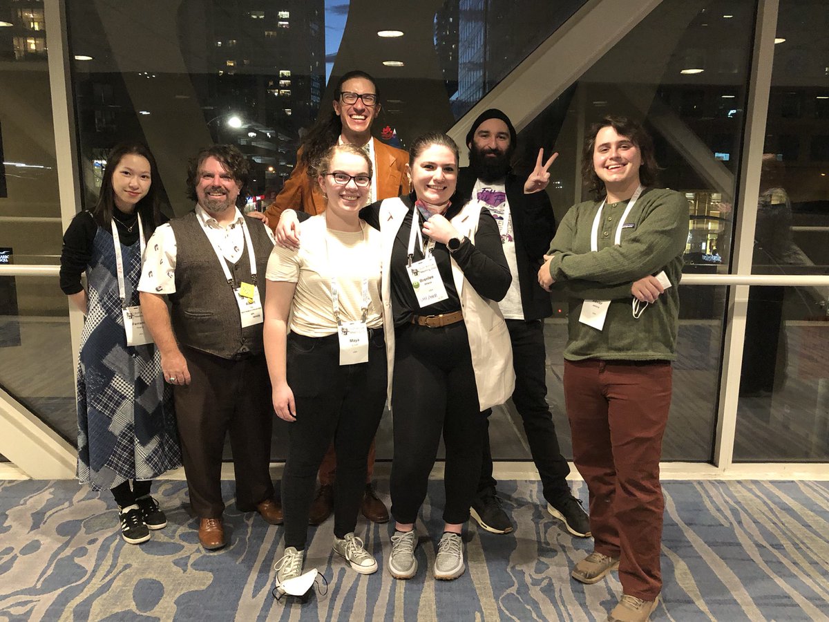 Brandon Peecook tweet media