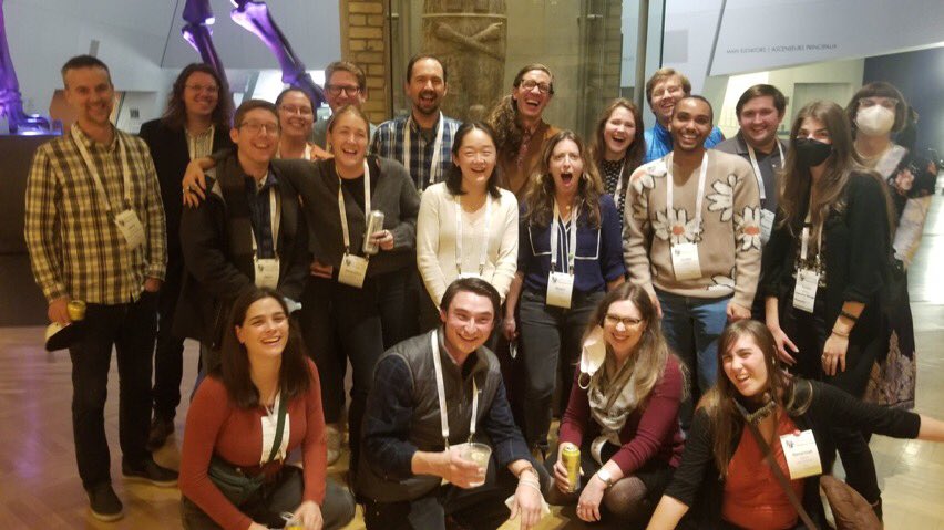 Brandon Peecook tweet media