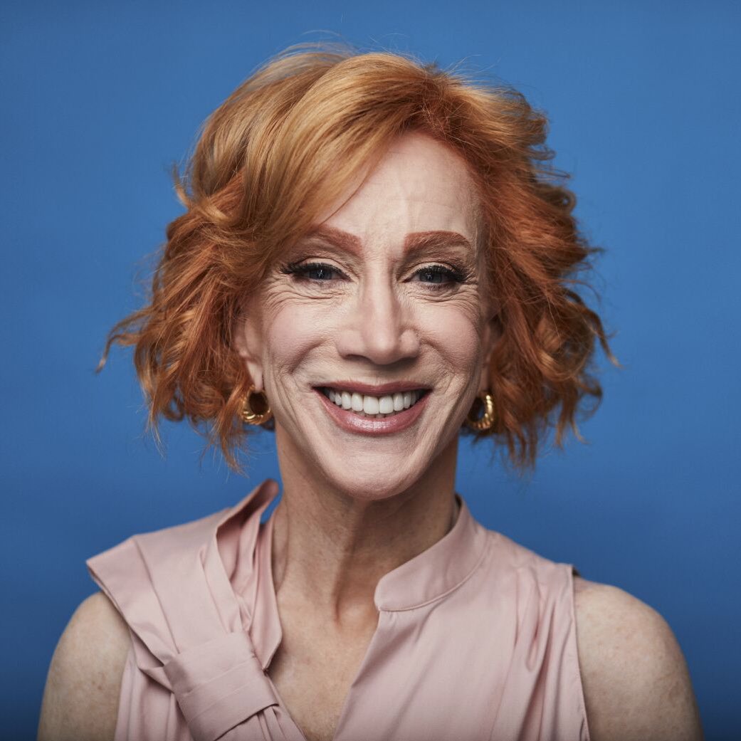 Pop Crave tweet media