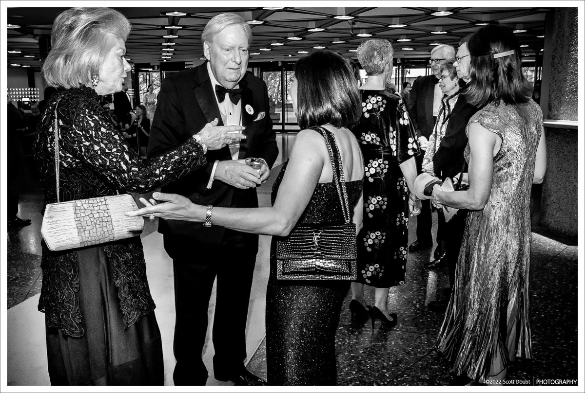 ScottDoubtPhotography tweet media