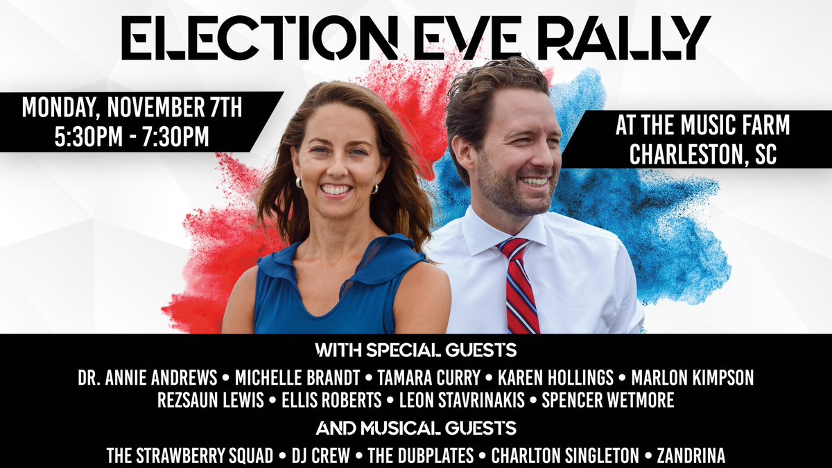 Tally Casey tweet media