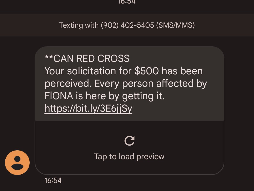 Liam Mather tweet media