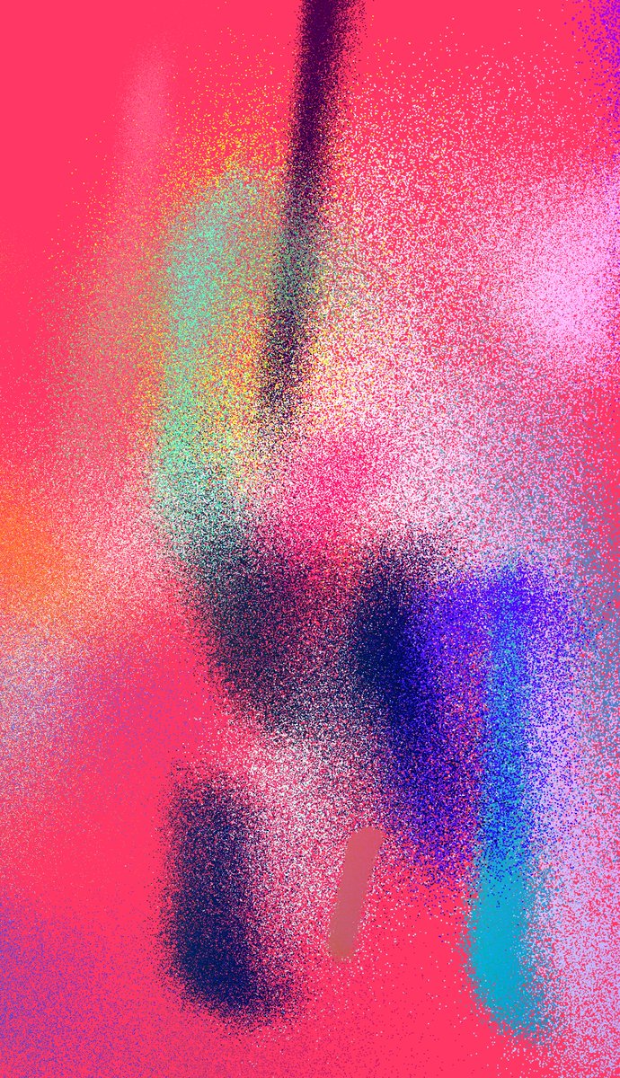 Leander Herzog (@lennyjpg) on Twitter photo 