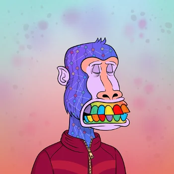 👑Krypto King👑 tweet media