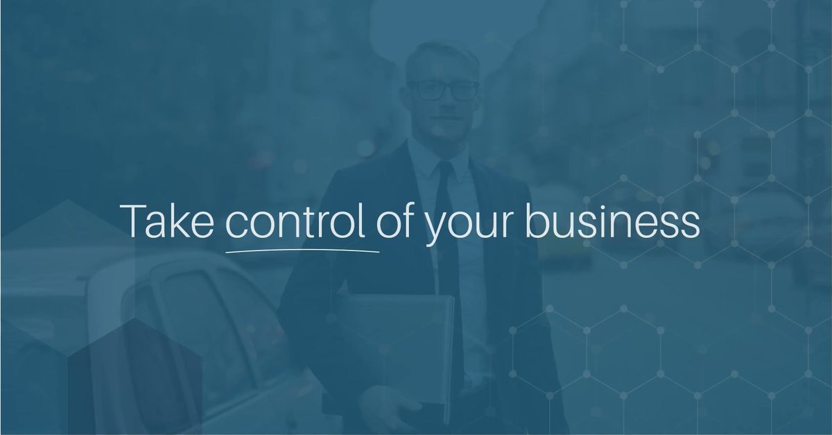 ABT_Group_'s tweet photo. The development of an #ERPStrategy can be critical in aligning and connecting your company capabilities, workers, and systems with a smart #ITSolution, resulting in a well-invested effort and money. 
https://t.co/xRSgQY2Q1U https://t.co/BSkL6iyqhT