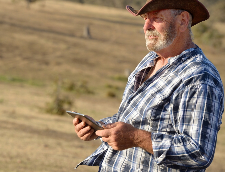 CentreInvasives's tweet photo. Have you heard of RabbitScan?
It's a free resource for landholders, Landcare groups, community groups, local Councils, professional pest controllers and biosecurity groups to record rabbit activity.
More here: https://t.co/VhDTHfTts1
#rabbitscan #feralscan #invasivespecies https://t.co/tNpBJuv6PS