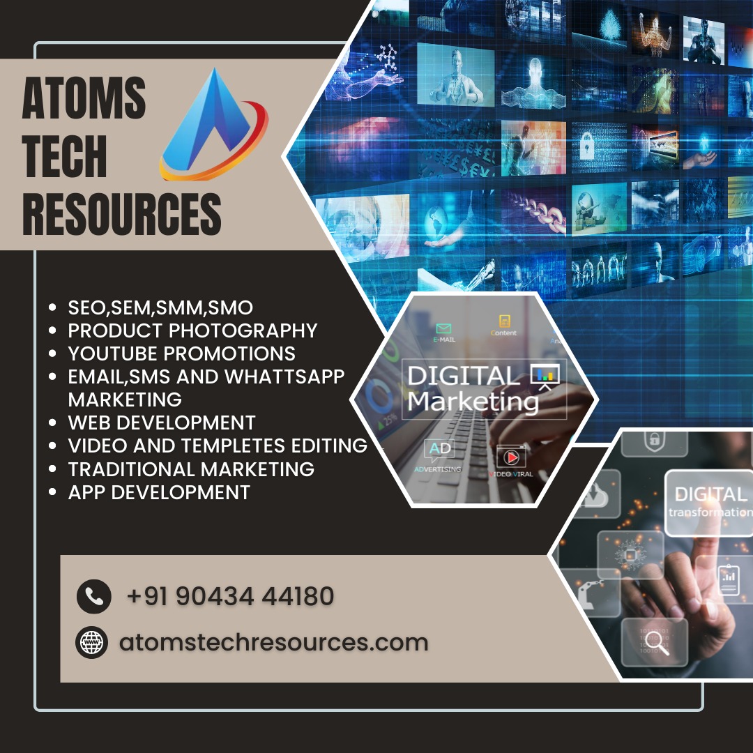 tech_atoms's tweet photo. https://t.co/YDf0gMPoFu