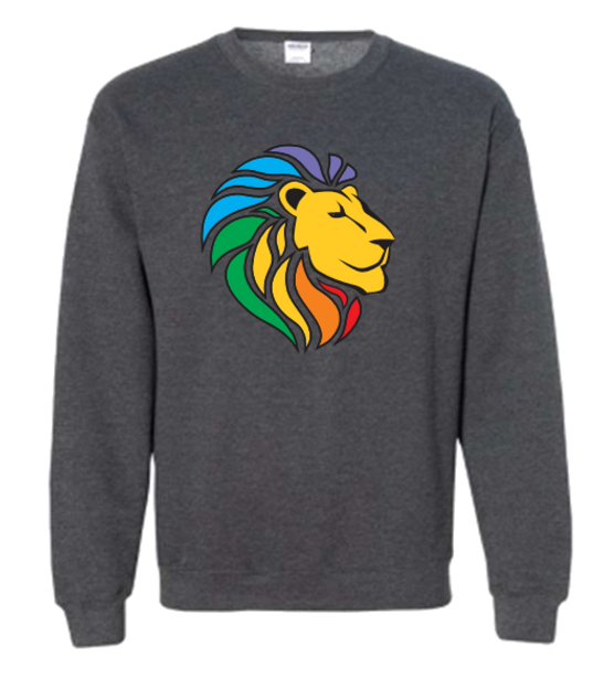 Sunday shopping? Christmas shopping? Newtown wear makes a great gift! You can order online here iwpromotions.ca/newtown.