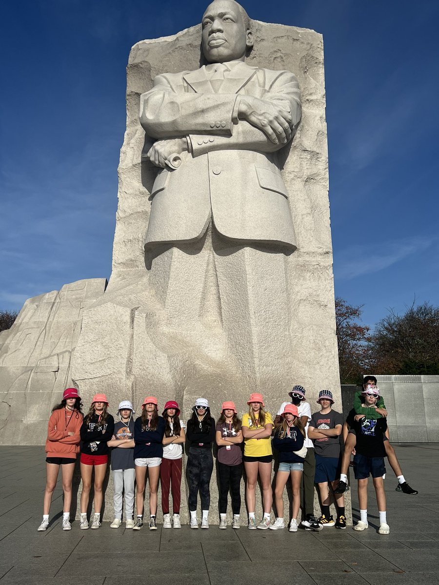 Hadeel Yousif tweet media