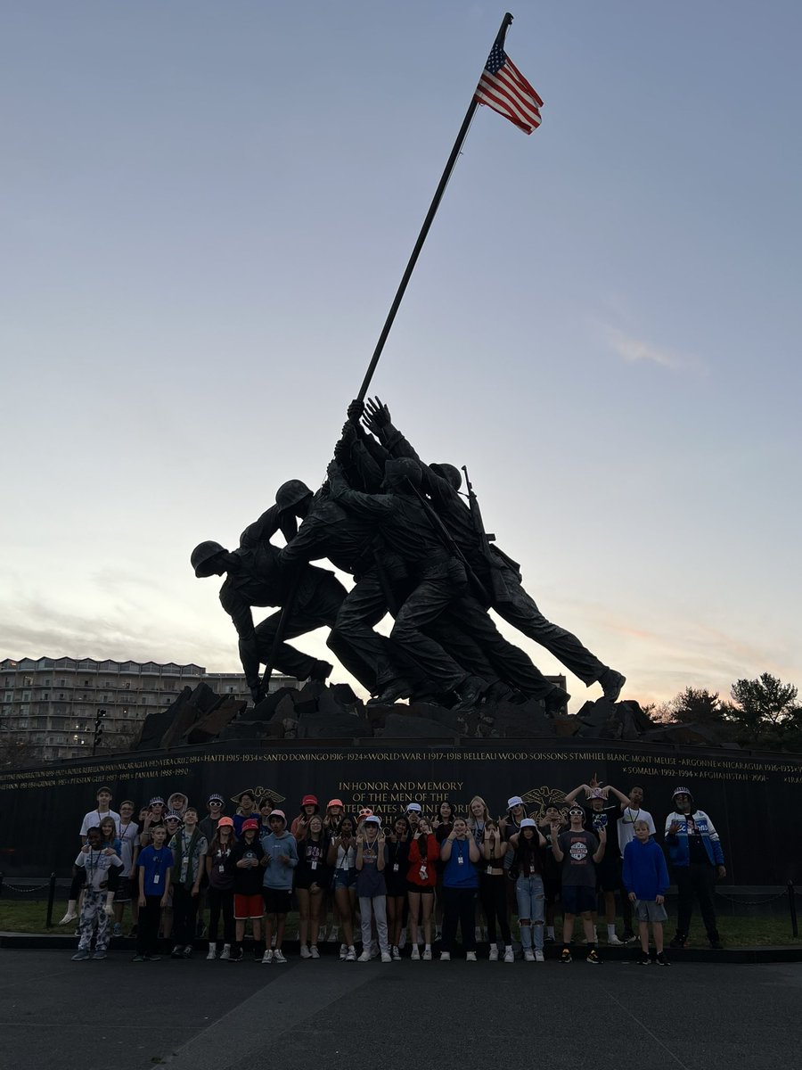 Hadeel Yousif tweet media