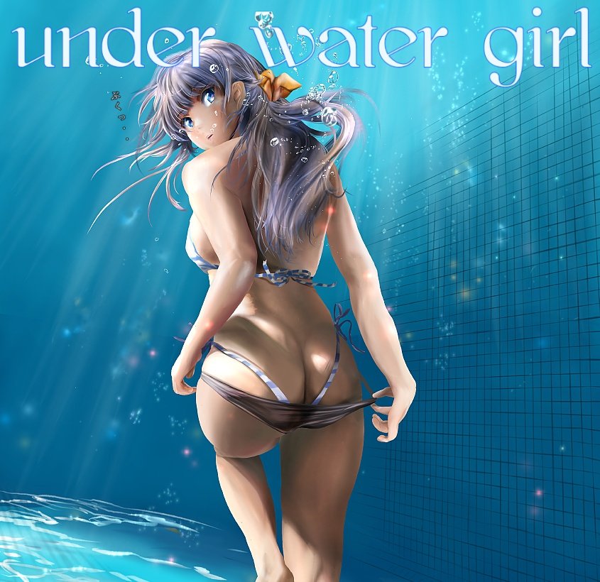 おはようございます～
今週も頑張りましょう(๑•̀ㅂ•́)و✧ 