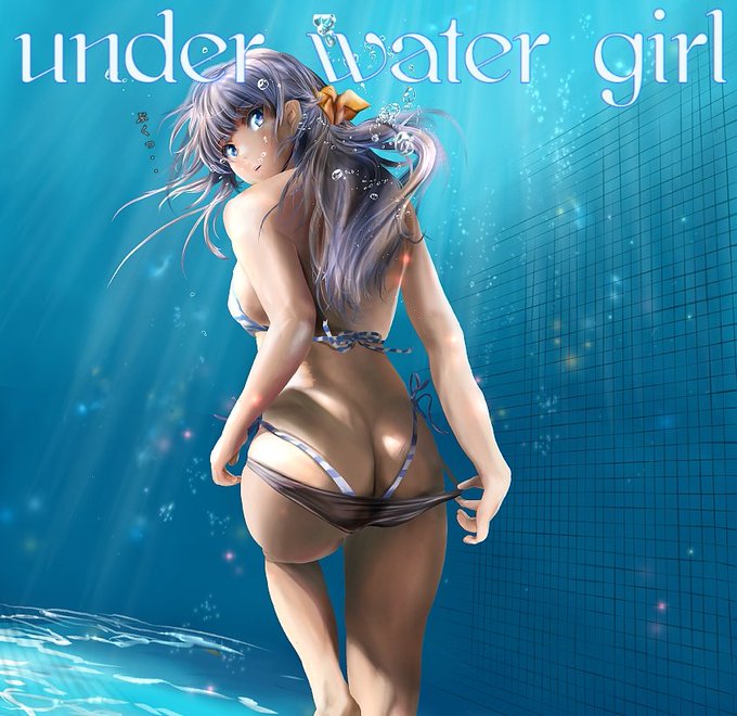 おはようございます～
今週も頑張りましょう(๑•̀ㅂ•́)و✧ 