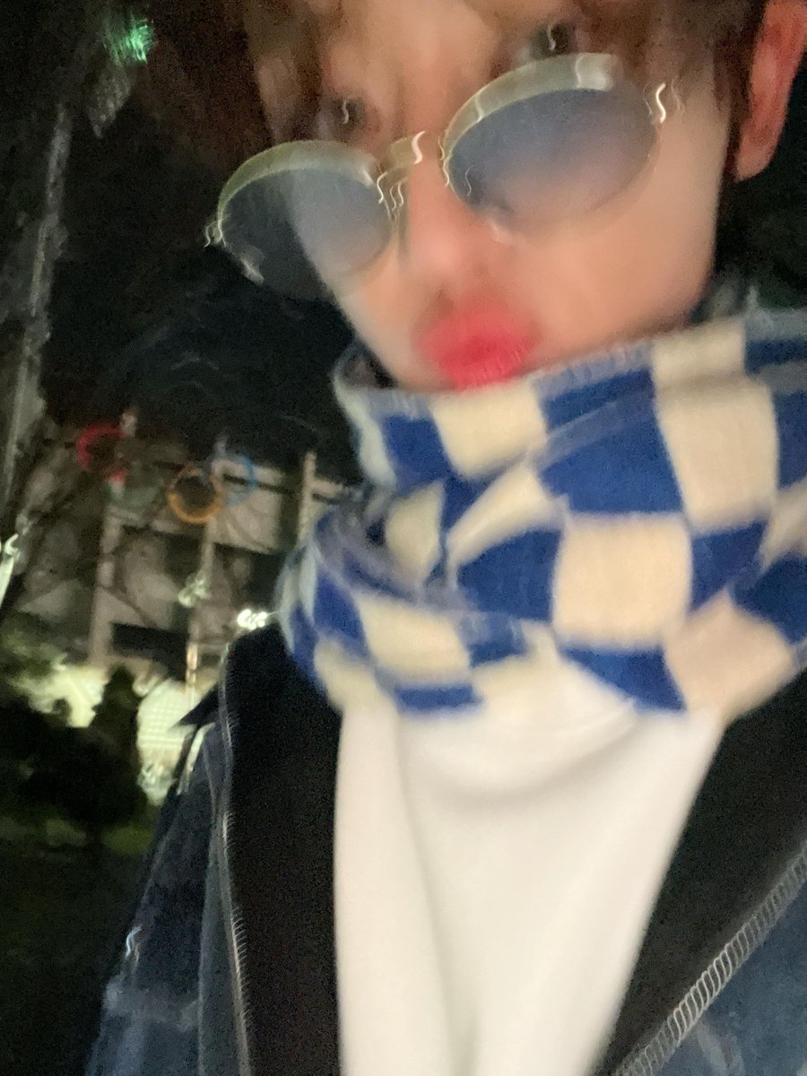 hyemucart's tweet photo. @8lusive Happy Birthday! Haohao. 🫶🏻

#꿈걸음처럼_다가온_명호의_스물여섯
#Happy_our_8arling_day @pledis_17 
#The8nniversary
#mamavote #seventeen https://t.co/ZEGOiQBJbq