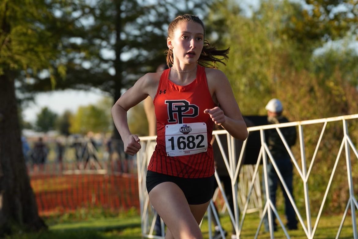 Texas MileSplit tweet media