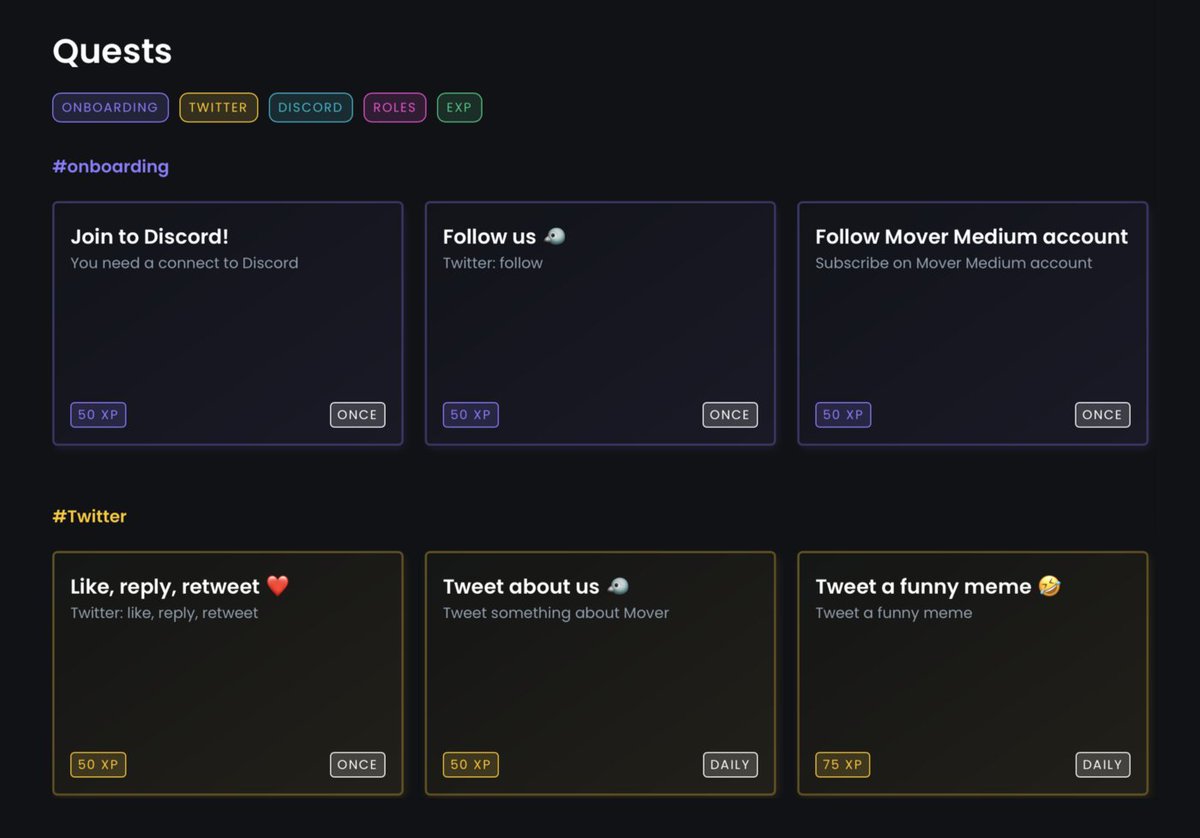Minh Thắng tweet media