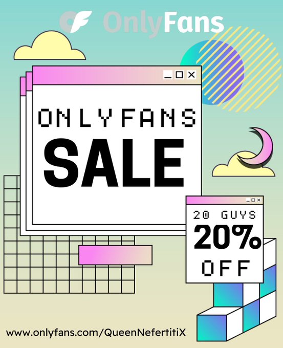 ✨ 20 GUYS CAN NOW SUBSCRIBE FOR 20% OFF ✨ https://t.co/dYjR6CV7Fs #onlyfans #meetup #subscribe #onlyfanspromo<a href="/tag/meetup"class="tags"><span>#meetup</span></a><a href="/tag/subscribe"class="tags"><span>#subscribe</span></a><a href="/tag/onlyfans"class="tags"><span>#onlyfans</span></a><a href="/tag/onlyfanspromo"class="tags"><span>#onlyfanspromo</span></a>
