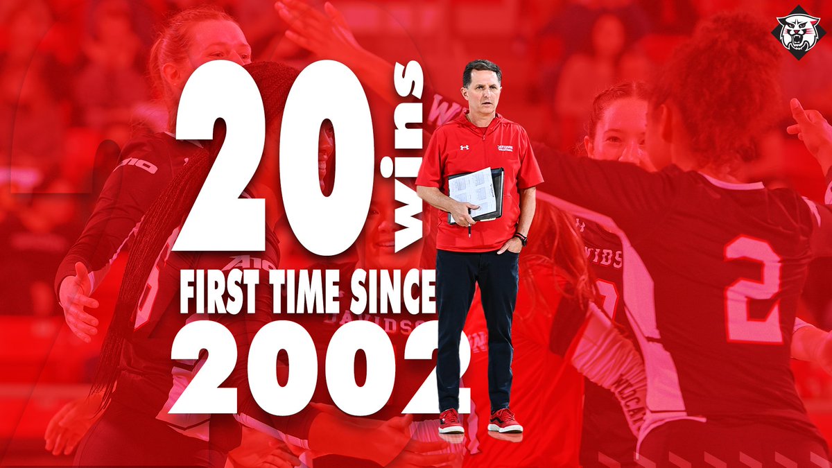 And there's more where those came from.