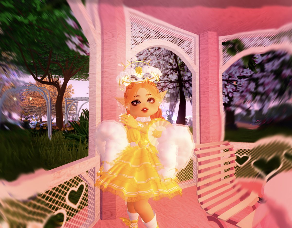 thanksgiving is coming up, which means.. 🦃

• giving season: comment your dream halo and I’ll see if I can give it to you (thanksgiving giveaway)

make sure to be following