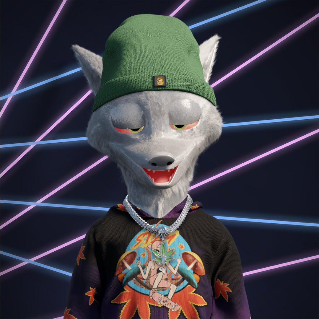 steezy_wtf's tweet photo. I ❤️ WEED #StaySteezy https://t.co/xUDYiFopyk