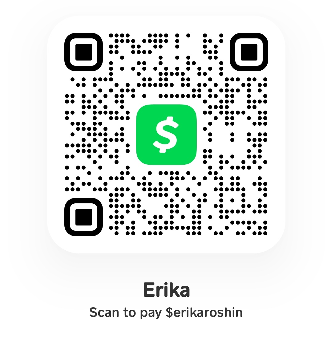 beans_squared's tweet image. I fucking hate asking for help, but I really need some help. Any amount; I'll send it back after I'm back at work. I tried to stretch what I had after my surgery, but it wasn't enough. I need some help 😭