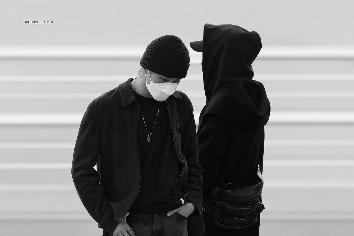 GOOD8YE SUMMER tweet media