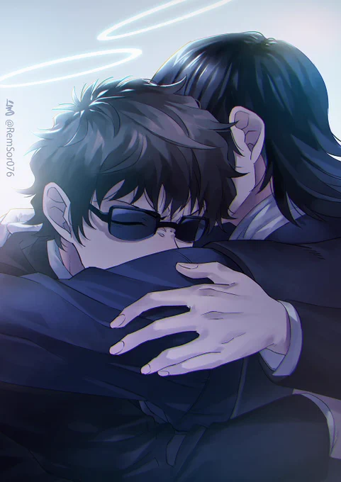 1107  萩松 