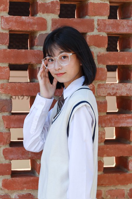 Twitterのコスプレ画像23