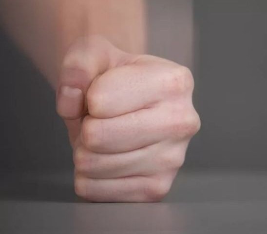 Питерс🍻 tweet media