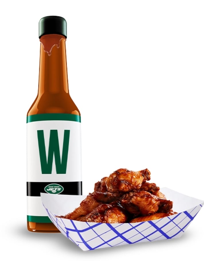 JimmyStarks_1's tweet image. A few friends of mine stated that my @nyjets would not beat @BuffaloBills .....I had belief all game long .....cause I kept stating "The work going to show" here is a @iamSauceGardner pic #TheJetWay #TakeFlight