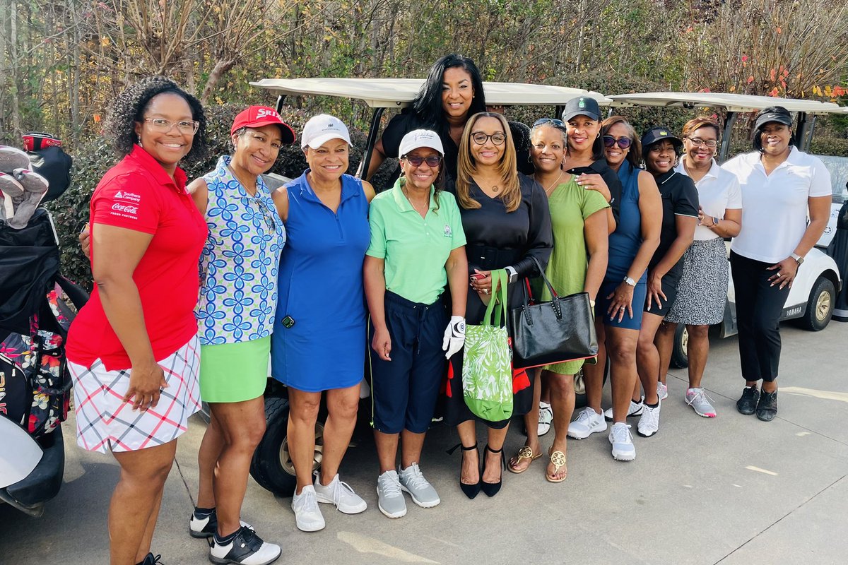 Shaunya Chavis-Rucker tweet media