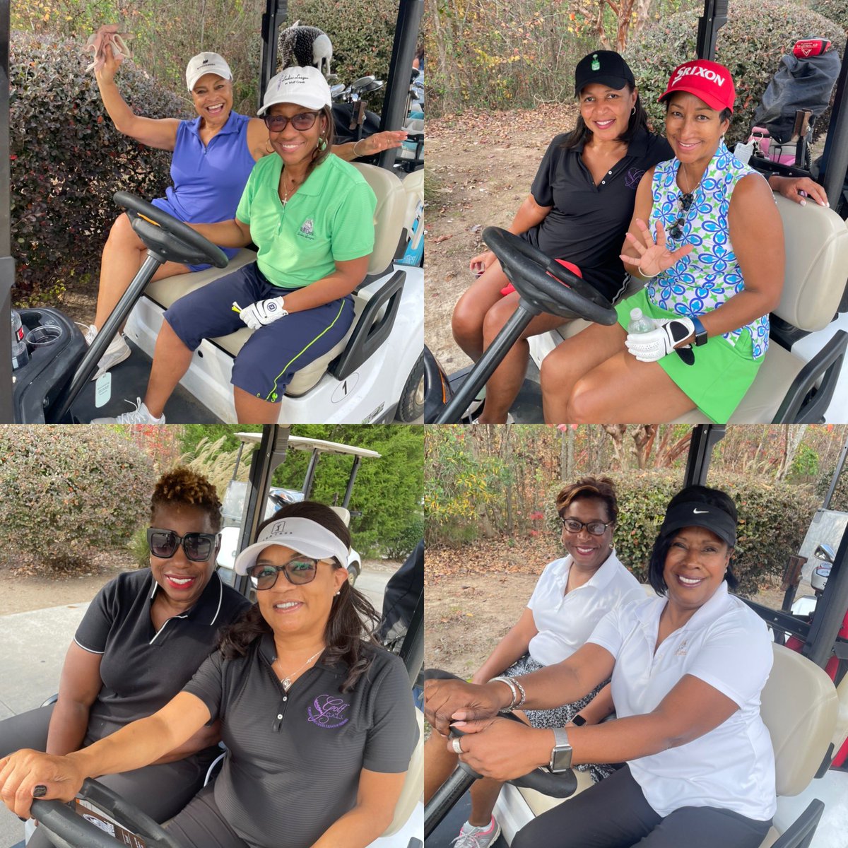 Shaunya Chavis-Rucker tweet media