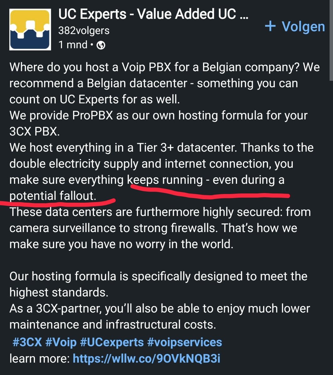 Ward Kennes tweet media