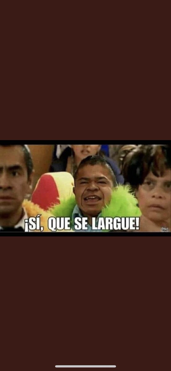 RamiroBallester's tweet photo. @gus_mendez https://t.co/NljHXcqzPq