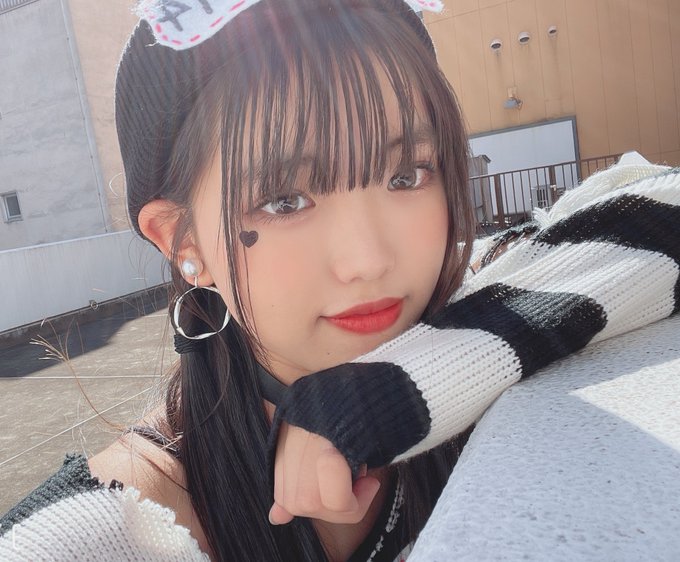 Twitterのコスプレ画像29