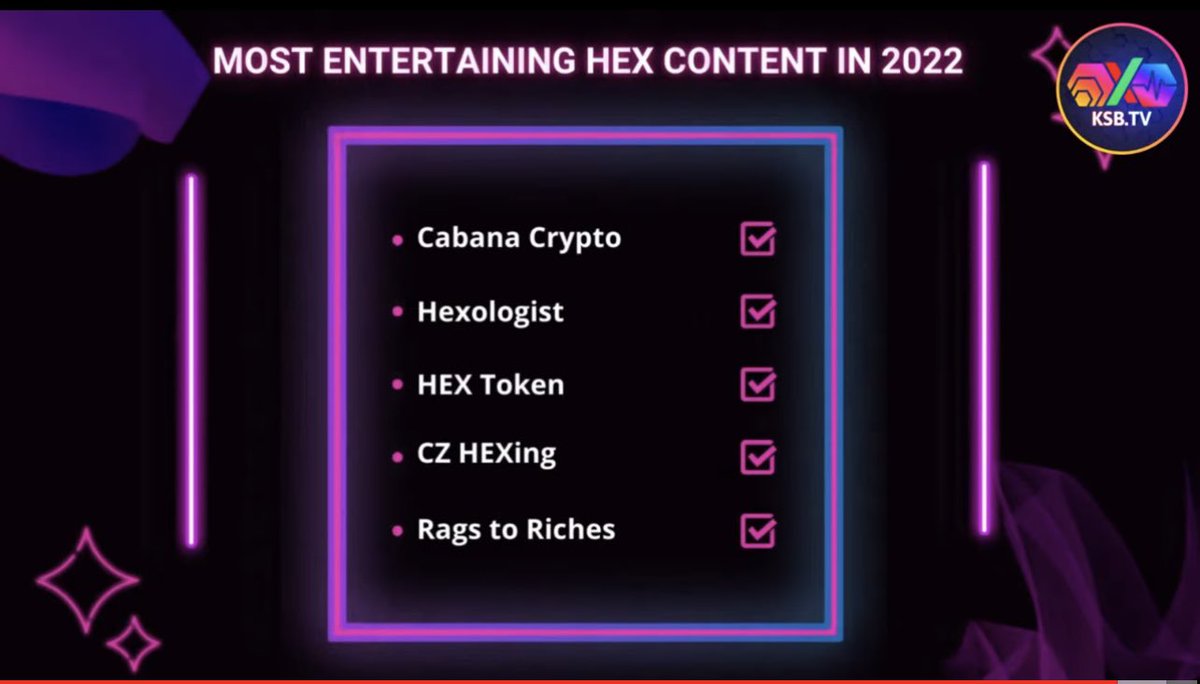 christytodd71's tweet photo. I Wanted to give a big Thanks to this Community for your Votes, I feel so honored 💗I have some Crazy Competition!!!!!! Love you all💗Now let’s Go🔥🔥🚀🚀🎉 @justbeingBlaKc @KSBTV1 you guys did a great stream today. @DefiSexyLadies @bullish0x @jessez #FacesinSpaces https://t.co/GDy2jwrVg8