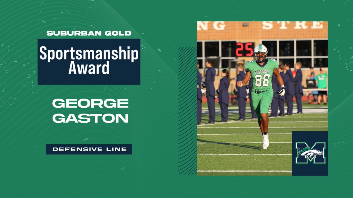 Marquette Football (@marquettefootbl) on Twitter photo 