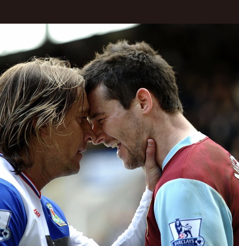 ian_mccann18's tweet photo. 1 more week. Bring it fucking on. #twitterclarets https://t.co/qJu9vyrR13