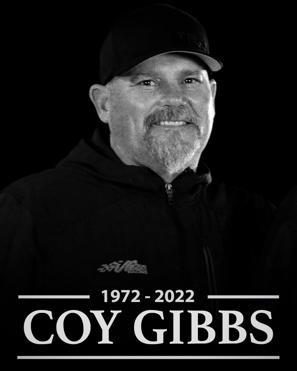 Cooper Webb tweet media