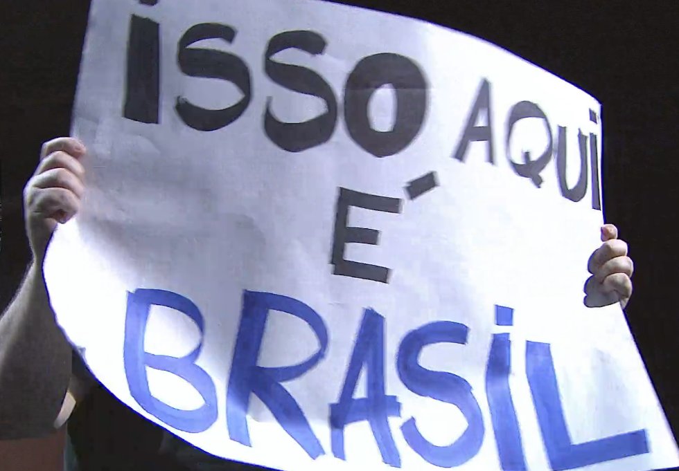 Miih Esquierdo tweet media