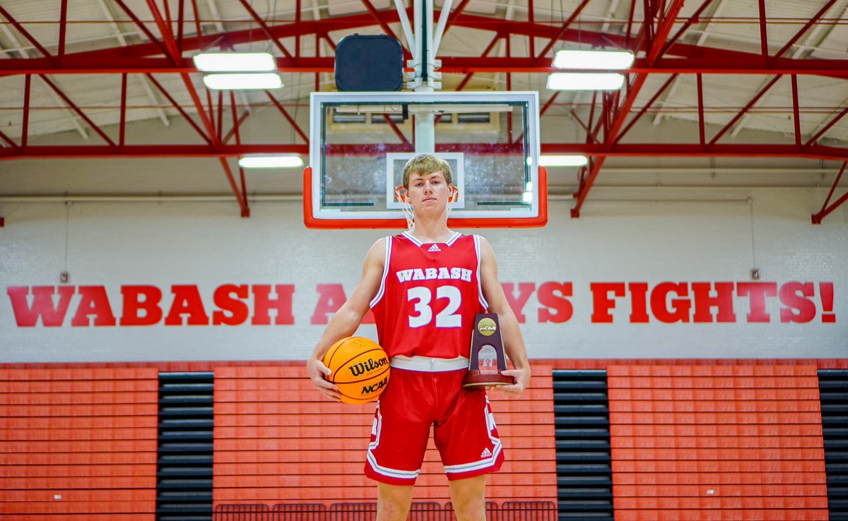 Drew Cook tweet media