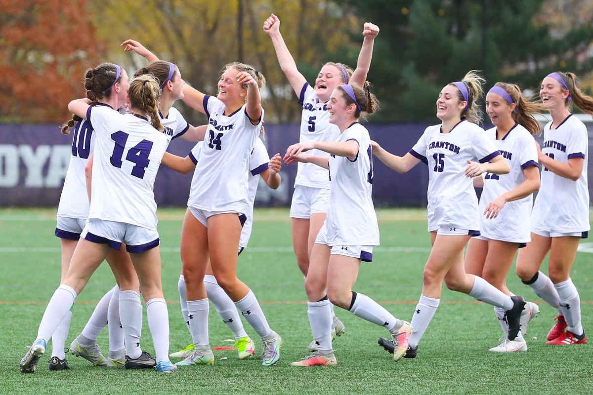 Scranton Athletics tweet media