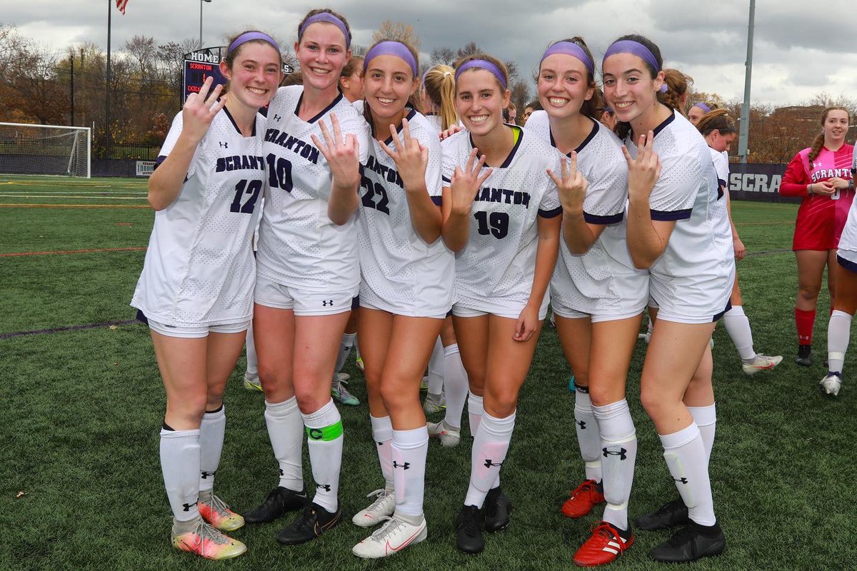 Scranton Athletics tweet media