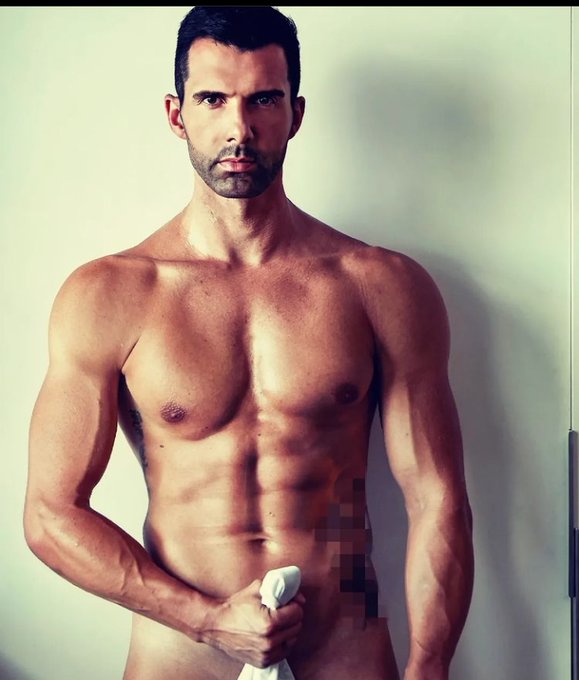 Y por fin me he decidido, ay&uacute;dame a darle vida mi Onlyfans con tus propuestas y peticiones de lo m&aacute;s<a href="/tag/sex"class="tags"><span>#sex</span></a><a href="/tag/latina"class="tags"><span>#latina</span></a><a href="/tag/porn"class="tags"><span>#porn</span></a><a href="/tag/blonde"class="tags"><span>#blonde</span></a><a href="/tag/anal"class="tags"><span>#anal</span></a><a href="/tag/threesome"class="tags"><span>#threesome</span></a><a href="/tag/bigcock"class="tags"><span>#bigcock</span></a>