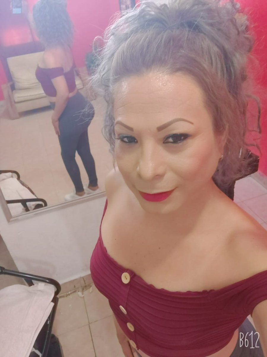 Quien de durango joben y buen 🍆